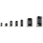 YC164-JR-0775RL图片2