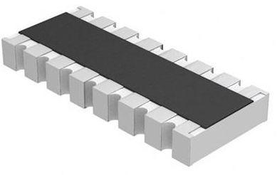 YC248-JR-070RL图片8