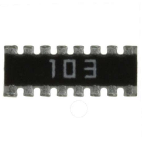 YC248-JR-0710KL图片4