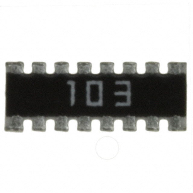 YC248-JR-0710KL图片6