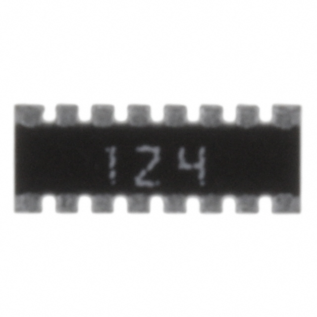YC248-JR-07120KL图片3