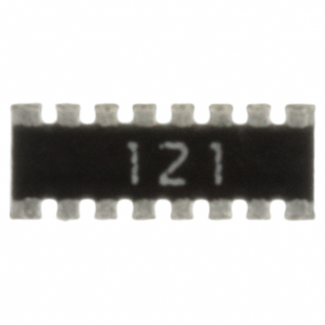 YC248-JR-07120RL图片3