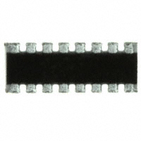 YC248-JR-07150KL图片6
