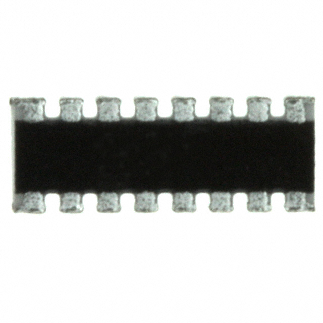 YC248-JR-07150KL图片3