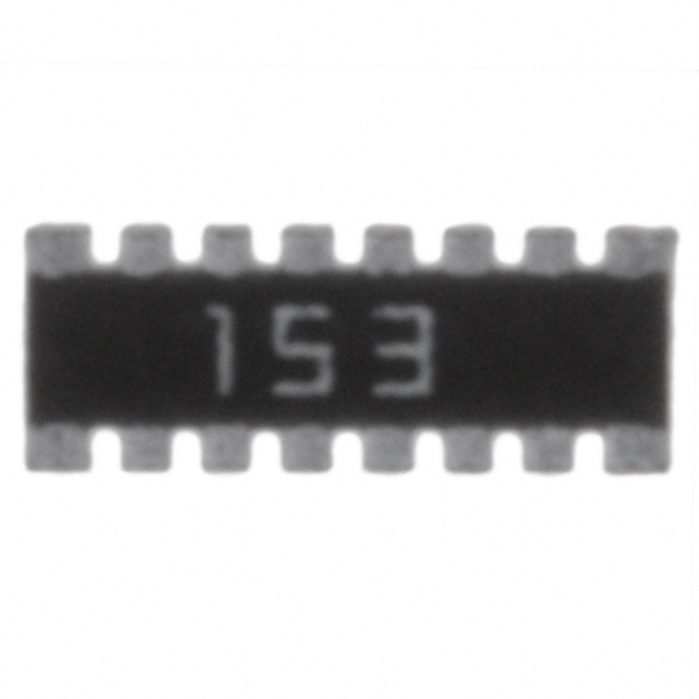 YC248-JR-0715KL图片4