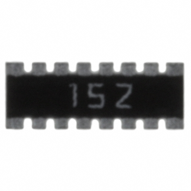 YC248-JR-071K5L图片3