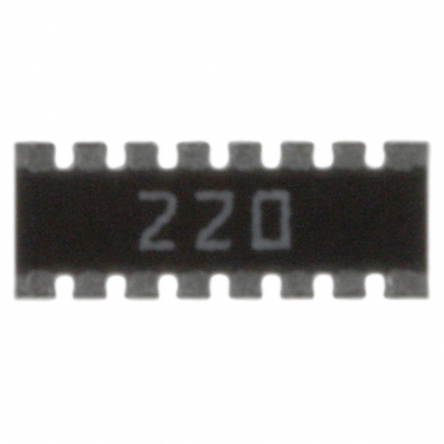 YC248-JR-0722RL图片6