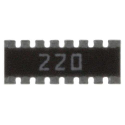 YC248-JR-0722RL图片4