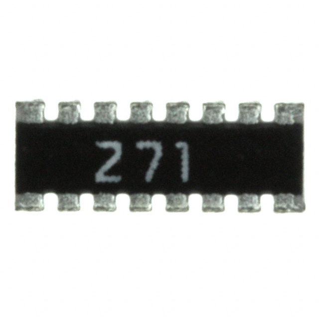 YC248-JR-07270RL图片3