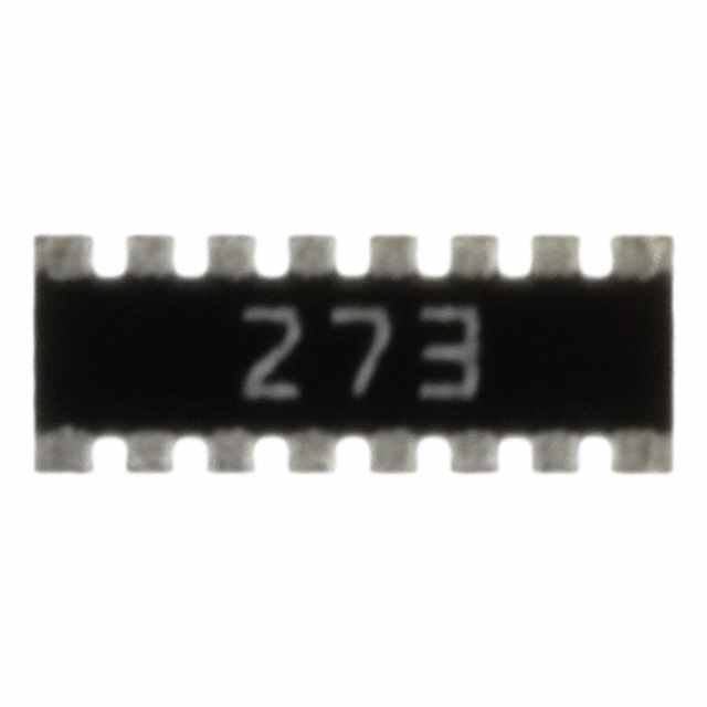 YC248-JR-0727KL图片3