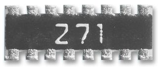 YC248-JR-0733KL图片8
