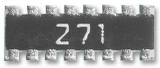 YC248-JR-0733KL图片4