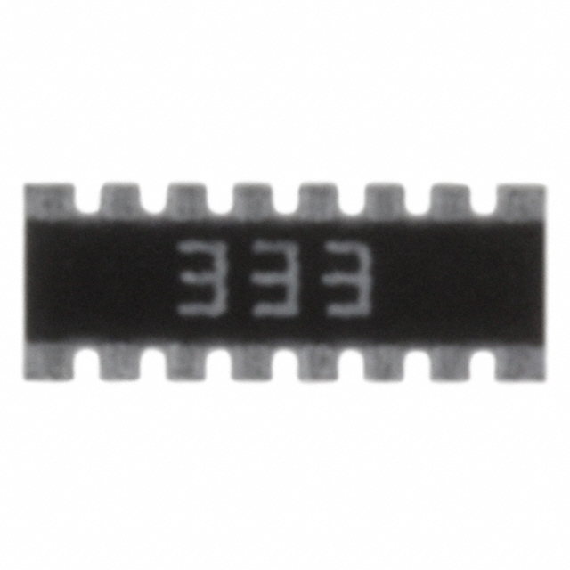YC248-JR-0733KL图片5