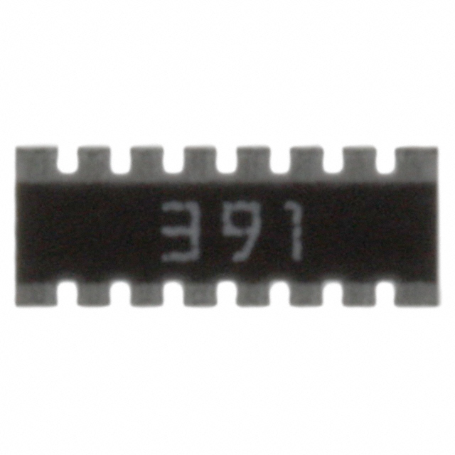 YC248-JR-07390KL图片3