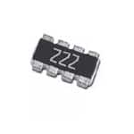 YC248-JR-0756RL图片7