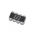 YC248-JR-0756RL图片5
