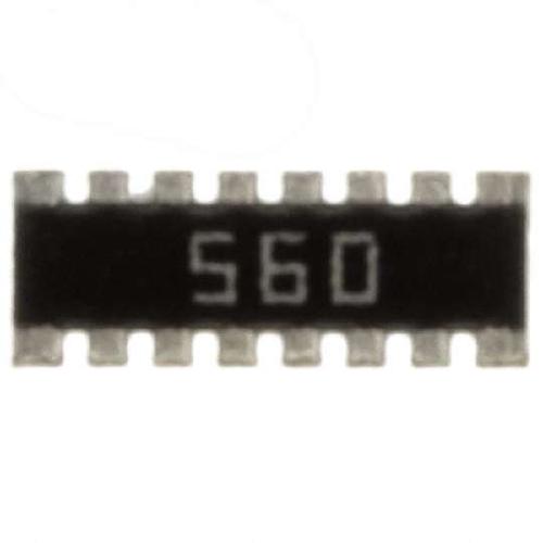 YC248-JR-0756RL图片4