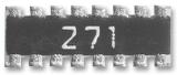YC248-JR-07680RL图片4