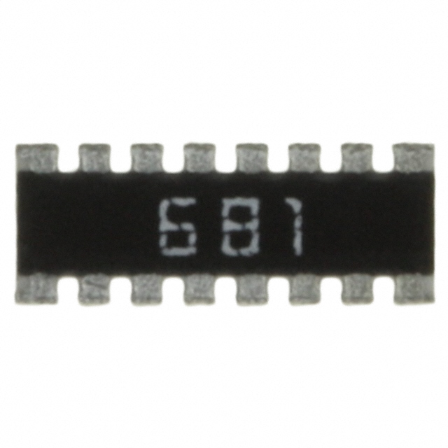 YC248-JR-07680RL图片6