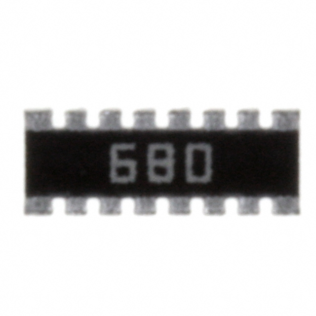 YC248-JR-0768RL图片3