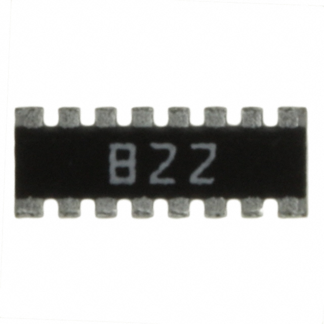 YC248-JR-078K2L图片4