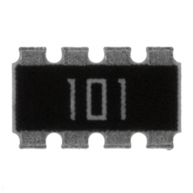 YC324-JK-07100RL图片2