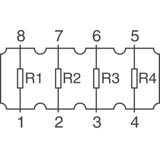 YC324-JK-07120RL图片7