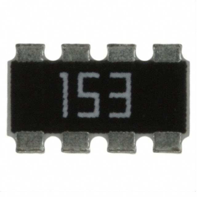 YC324-JK-0715RL图片3
