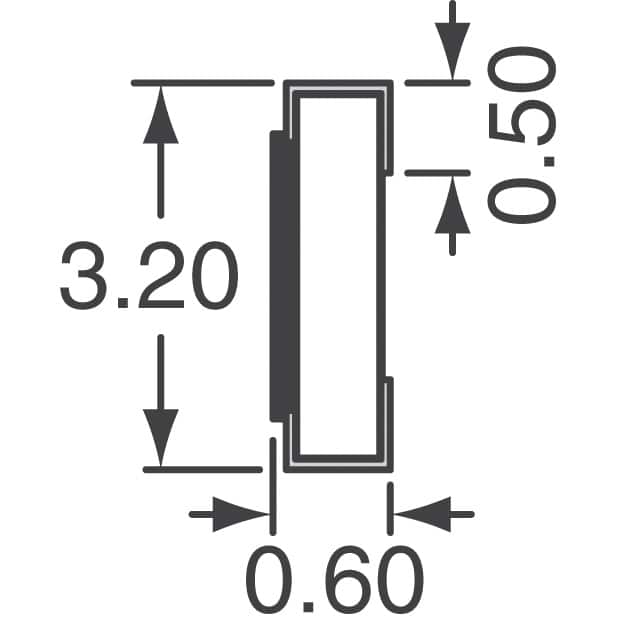 YC324-JK-07180RL图片8