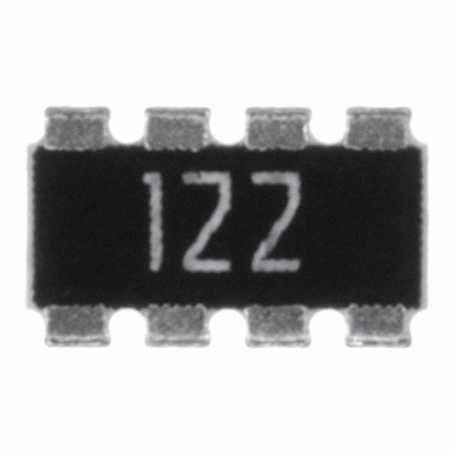 YC324-JK-071K2L图片4