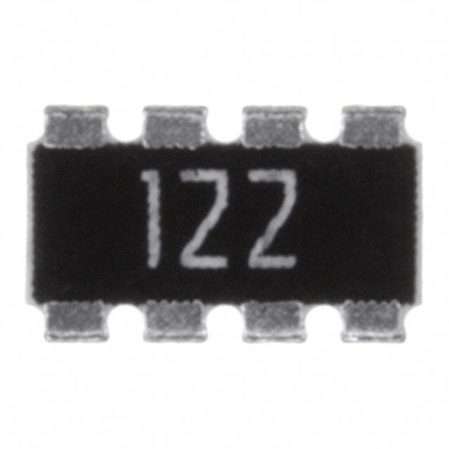 YC324-JK-071K2L图片3