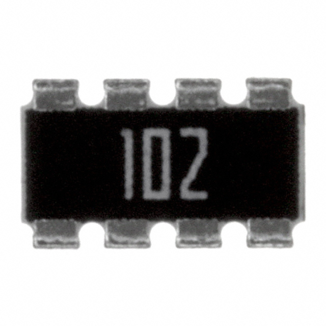 YC324-JK-071KL图片2