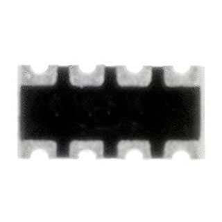 YC324-JK-07220RL图片5