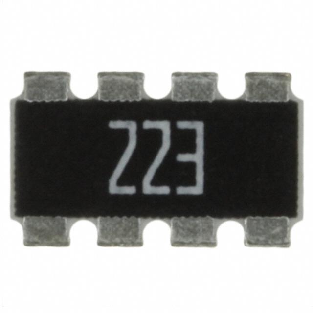 YC324-JK-0722KL图片2