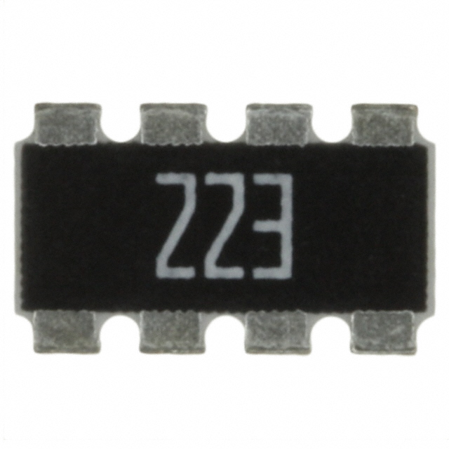 YC324-JK-0722KL图片4
