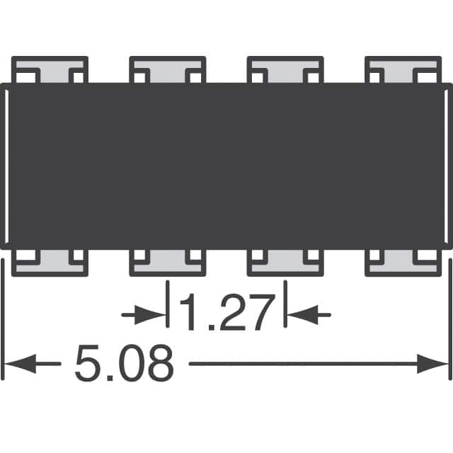 YC324-JK-07270RL图片7