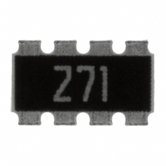 YC324-JK-07270RL图片3