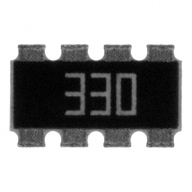 YC324-JK-0733RL图片3