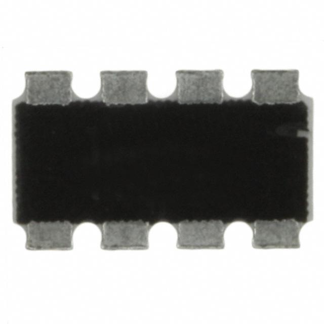 YC324-JK-07560RL图片1