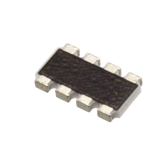 YC324-JK-0756RL图片2