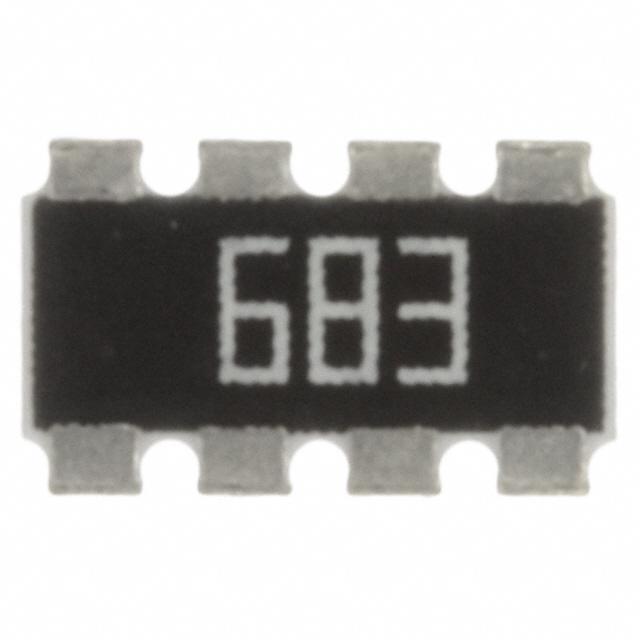 YC324-JK-0768RL图片1