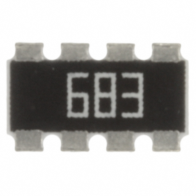 YC324-JK-0768RL图片3
