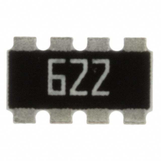 YC324-JK-076K2L图片1
