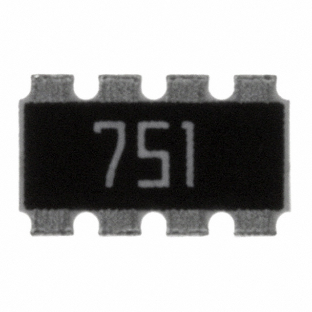 YC324-JK-07750RL图片5