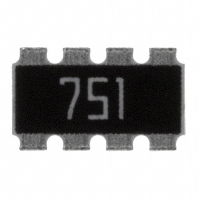 YC324-JK-07750RL图片1