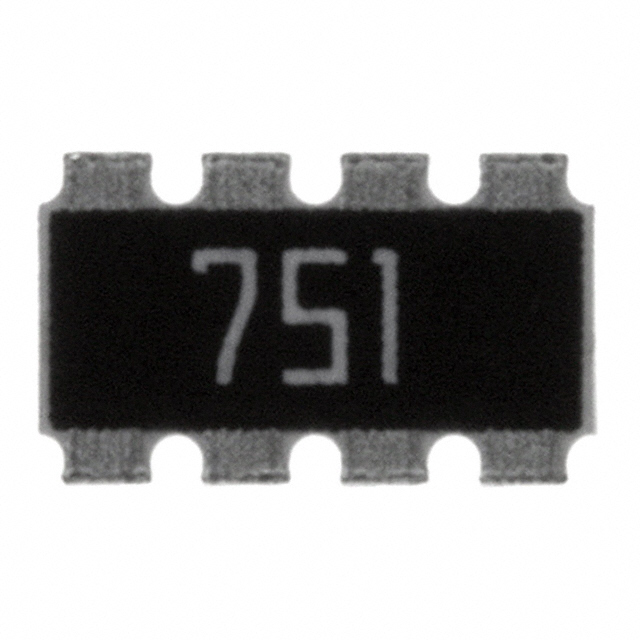 YC324-JK-07750RL图片4