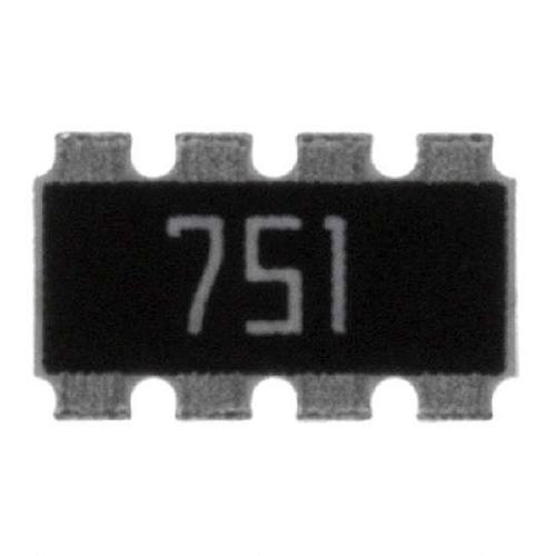 YC324-JK-07750RL图片3