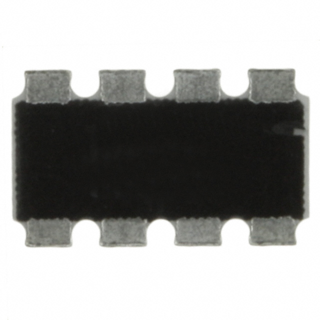 YC324-JK-07820RL图片3