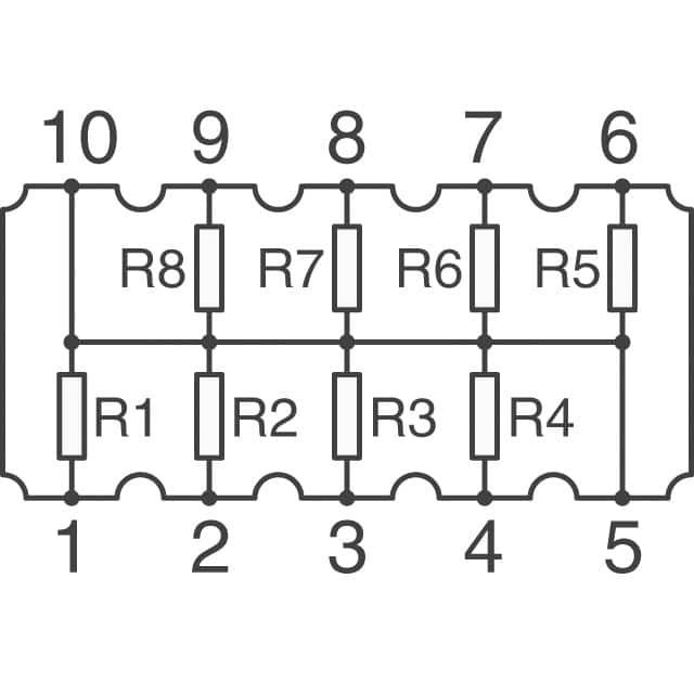 YC358TJK-07100RL图片8