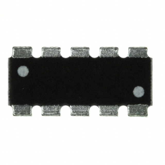 YC358TJK-07100RL图片4